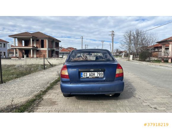 Nakit teklifler değerlendirilir !!!
