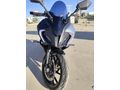 CF MOTO 250SR 2023 MODEL HASAR KAYDİ YOK