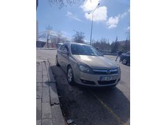 son 3 gün Sahibinden Opel Astra 1.6 Enjoy 2005 Model