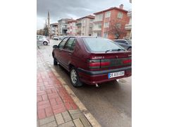 Sahibinden Renault R 19 1.6 Europa RT 1997 Model