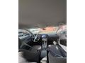 Sahibinden Seat Leon 1.6 TDI Style 2018 Model 