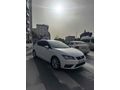Sahibinden Seat Leon 1.6 TDI Style 2018 Model 