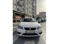 Sahibinden Seat Leon 1.6 TDI Style 2018 Model 
