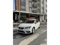 Sahibinden Seat Leon 1.6 TDI Style 2018 Model 