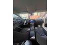 Sahibinden Seat Leon 1.6 TDI Style 2018 Model 