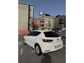 Sahibinden Seat Leon 1.6 TDI Style 2018 Model 