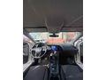 Sahibinden Seat Leon 1.6 TDI Style 2018 Model 