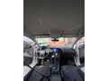 Sahibinden Seat Leon 1.6 TDI Style 2018 Model 