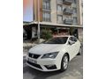Sahibinden Seat Leon 1.6 TDI Style 2018 Model 