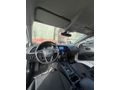 Sahibinden Seat Leon 1.6 TDI Style 2018 Model 