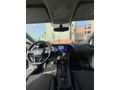 Sahibinden Seat Leon 1.6 TDI Style 2018 Model 