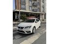Sahibinden Seat Leon 1.6 TDI Style 2018 Model 