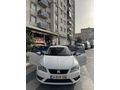Sahibinden Seat Leon 1.6 TDI Style 2018 Model 