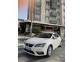 Sahibinden Seat Leon 1.6 TDI Style 2018 Model 