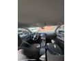 Sahibinden Seat Leon 1.6 TDI Style 2018 Model 