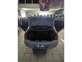 Sahibinden Renault Clio 1.4 RNA 2001 Model