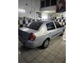 Sahibinden Renault Clio 1.4 RNA 2001 Model