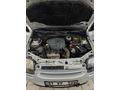 Sahibinden Renault Clio 1.4 RNA 2001 Model