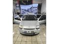 Sahibinden Renault Clio 1.4 RNA 2001 Model