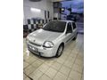 Sahibinden Renault Clio 1.4 RNA 2001 Model