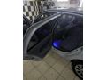 Sahibinden Renault Clio 1.4 RNA 2001 Model