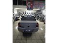 Sahibinden Renault Clio 1.4 RNA 2001 Model