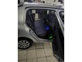 Sahibinden Renault Clio 1.4 RNA 2001 Model