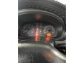 Sahibinden Renault Clio 1.4 RNA 2001 Model