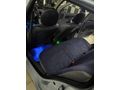 Sahibinden Renault Clio 1.4 RNA 2001 Model