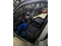 Sahibinden Renault Clio 1.4 RNA 2001 Model