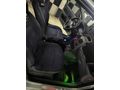 Sahibinden Renault Clio 1.4 RNA 2001 Model