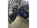 Sahibinden Renault Clio 1.4 RNA 2001 Model