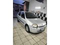 Sahibinden Renault Clio 1.4 RNA 2001 Model