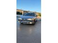 RENAULT R19 1.6 RNE ALİZE 1998 MODEL