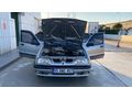 RENAULT R19 1.6 RNE ALİZE 1998 MODEL