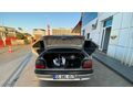 RENAULT R19 1.6 RNE ALİZE 1998 MODEL