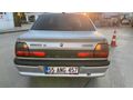 RENAULT R19 1.6 RNE ALİZE 1998 MODEL