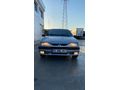 RENAULT R19 1.6 RNE ALİZE 1998 MODEL
