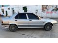 RENAULT R19 1.6 RNE ALİZE 1998 MODEL