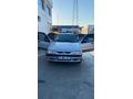 RENAULT R19 1.6 RNE ALİZE 1998 MODEL