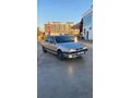 RENAULT R19 1.6 RNE ALİZE 1998 MODEL