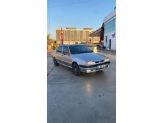 SAHİBİNDEN RENAULT R 19 1.6 EUROPE RNE ALİZE 1998 MODEL
