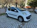 Sahibinden Citroen C1 1.0 SX 2007 Model