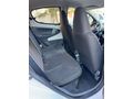 Sahibinden Citroen C1 1.0 SX 2007 Model