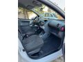Sahibinden Citroen C1 1.0 SX 2007 Model