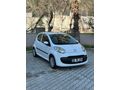 Sahibinden Citroen C1 1.0 SX 2007 Model