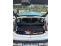 Sahibinden Citroen C1 1.0 SX 2007 Model
