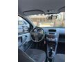 Sahibinden Citroen C1 1.0 SX 2007 Model