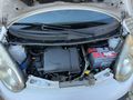 Sahibinden Citroen C1 1.0 SX 2007 Model