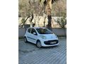 Sahibinden Citroen C1 1.0 SX 2007 Model